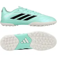 Adidas Copa Pure Iv Club Tf Junior Fotbollsskor