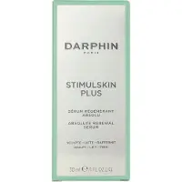 Darphin Stimulskin Plus Absolut Förnyande Serum 30ml