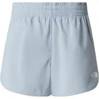 The North Face Flex Woven 3´´ Shorts