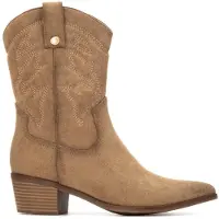 Xti 14430703 Booties