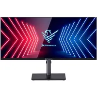 Phoenix Technologies Unity Max 29´´ I5-10400/16gb/1tb Ssd/gtx 1050 Ti Allt-i-ett Gaming Dator