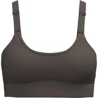 Under Armour Infinity Mid 2.0 Sport-bh Med Medium Stöd