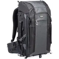 Think Tank Firstlight 35l+ Ryggsäck