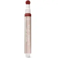 TARTE Maracuja Juicy Plumping Lip Oil - Läppolja för fylliga läppar