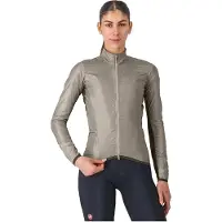 Castelli Aria Shell 2 Jacka