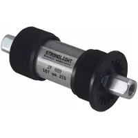 Stronglight Jp400 Bsc Vevlager