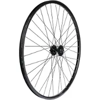 Contec Lexa 28/29´´ Shimano Hb-qc/qb400 Framhjul