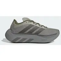 Adidas Originals Hyperboost Ephr Lt Skor, storlek 48