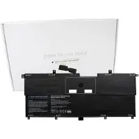 Ipc-computer Laptop batteri Akku NNF1C REPLACE 7.60 V 3200 mAh
