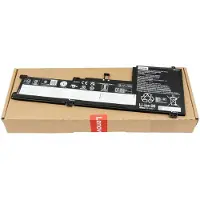Lenovo Laptop batteri Akku 5B11N51755 15.40 V 4936 mAh