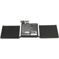 Ipc-computer Laptop batteri Akku A2171 REPLACE 11.40 V 5100 mAh