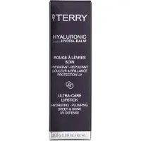 By Terry Hyaluronic Hydra-Balm Läppstift 2.6 g Nr. 6 - Love Affair