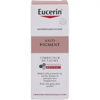 Eucerin Anti-Pigment Spot Corrector 5 ml