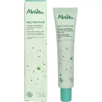 Melvita Mattande Fluid 40ml