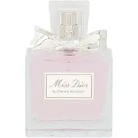 Dior Miss Blooming Bouquet EDT W 50ml