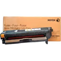 Xerox 008R13065 fuser unit (original)