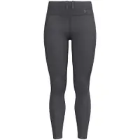 Under Armour Velociti Leggings