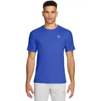 Nike Acg Solar Chase - , storlek Large