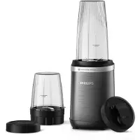 Philips 5000 Series HR2766 - Blandare - 1 kW