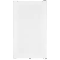 Beko Rs9152wn Kyl-frys