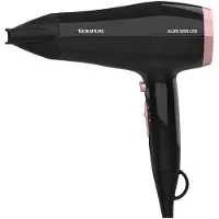 Ginza.se TAURUS Hair Dryer Alize 20200 Lite