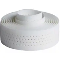 Nabico Gavia Holes 2.5 Mm Handlebar Tape Vit 2000 mm