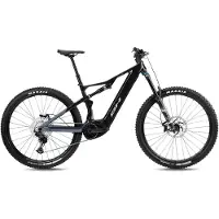 Bh Ilynx+ Nx Enduro 9.1 Cx Gen 5 29´´ Xt 2027 Elcykel Mtb