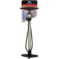 Giyo Gf-36p Cykelpump