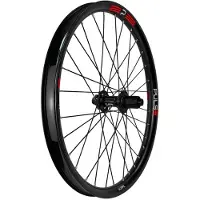 Gurpil Pulse 27.5´´ 6b Disc Tubeless Mtb Bakhjul
