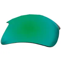 Massi Wind Iris Ersättningslinser