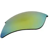 Massi Wind Iris Ersättningslinser