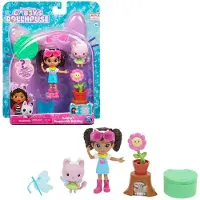 Spin Master Gabbys Dockhus