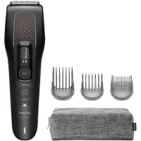 Philips Philips: Hårklippare 7000-serien HC7722/15