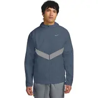 Nike Miler, storlek Small