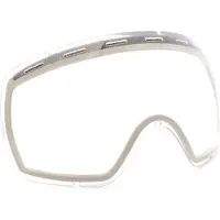 Shred Stupefy/rarify Double Lins