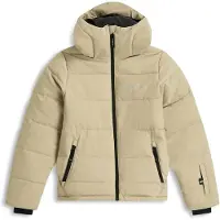 O'Neill Fwc´cruz Puffer Girl Jacka