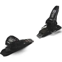 Marker Griffon 13 D 110 Mm Alpinskidbindningar