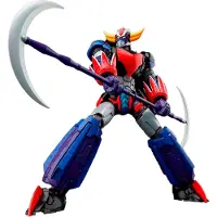 Bandai Grendizer Infinitism Figur