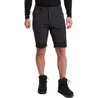 Tenson Himalaya Stretch Duo Shorts