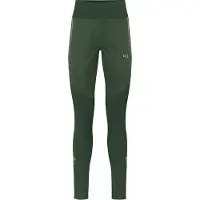 Kari Traa Tirill Thermal 2.0 Leggings