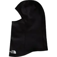 The North Face Kids' Freedom Fleece Balaclava TNF Black