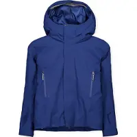 Houdini Ride Insulated Jacka