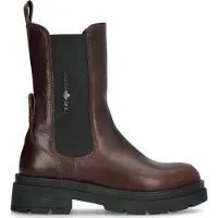 Canada Snow Women's Mount Joia Mid Brown