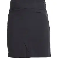 Dobsom Women's Sanda Skirt II Black