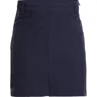 Dobsom Women's Sanda Skirt II Navy