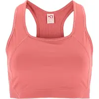 Kari Traa Women's Trud Cedar