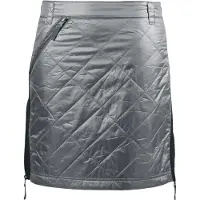 Skhoop Women's Rita Skirt Graphite