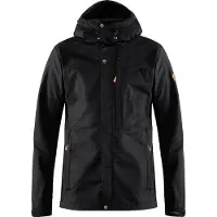 Fjällräven Kaipak Jacket M herrvandring