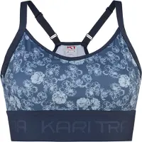Kari Traa Women's Frøya Rsail