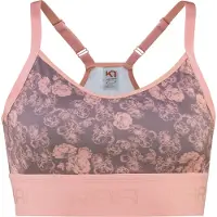 Kari Traa Women's Frøya Rdream